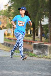 BIB: 8345
                            <button type="button" onclick="openModal(3314961)" class="btn btn-primary btn-sm float-right btn-popup" data-toggle="modal" data-target=".modal-high-quality">
                        <i class="fas fa-shopping-cart"></i> Add to Cart
                    </button>
                                            <button type="button" onclick="isThisMe(3314961, true)" class="btn btn-success btn-sm float-right btn-popup btn-isme hidden" data-toggle="tooltip" data-placement="bottom" title="นี่คือรูปของคุณใช่ไหม คลิกที่นี่เพื่อเอาเข้าอัลบั้ม">
                        <i class="fas fa-plus"></i> Add to album
                    </button>
                    <button type="button" onclick="isThisMe(3314961, false)" class="btn btn-warning btn-sm float-right btn-popup btn-isnotme hidden">
                        <i class="fas fa-ban"></i> Remove from album
                    </button>