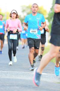 BIB: 6891
                            <button type="button" onclick="openModal(3313609)" class="btn btn-primary btn-sm float-right btn-popup" data-toggle="modal" data-target=".modal-high-quality">
                        <i class="fas fa-shopping-cart"></i> Add to Cart
                    </button>
                                            <button type="button" onclick="isThisMe(3313609, true)" class="btn btn-success btn-sm float-right btn-popup btn-isme hidden" data-toggle="tooltip" data-placement="bottom" title="นี่คือรูปของคุณใช่ไหม คลิกที่นี่เพื่อเอาเข้าอัลบั้ม">
                        <i class="fas fa-plus"></i> Add to album
                    </button>
                    <button type="button" onclick="isThisMe(3313609, false)" class="btn btn-warning btn-sm float-right btn-popup btn-isnotme hidden">
                        <i class="fas fa-ban"></i> Remove from album
                    </button>