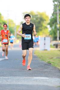 BIB: 6583
                            <button type="button" onclick="openModal(3164658)" class="btn btn-primary btn-sm float-right btn-popup" data-toggle="modal" data-target=".modal-high-quality">
                        <i class="fas fa-shopping-cart"></i> Add to Cart
                    </button>
                                            <button type="button" onclick="isThisMe(3164658, true)" class="btn btn-success btn-sm float-right btn-popup btn-isme hidden" data-toggle="tooltip" data-placement="bottom" title="นี่คือรูปของคุณใช่ไหม คลิกที่นี่เพื่อเอาเข้าอัลบั้ม">
                        <i class="fas fa-plus"></i> Add to album
                    </button>
                    <button type="button" onclick="isThisMe(3164658, false)" class="btn btn-warning btn-sm float-right btn-popup btn-isnotme hidden">
                        <i class="fas fa-ban"></i> Remove from album
                    </button>