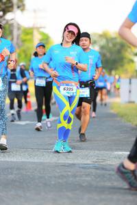 BIB: 6335307
                            <button type="button" onclick="openModal(3202858)" class="btn btn-primary btn-sm float-right btn-popup" data-toggle="modal" data-target=".modal-high-quality">
                        <i class="fas fa-shopping-cart"></i> Add to Cart
                    </button>
                                            <button type="button" onclick="isThisMe(3202858, true)" class="btn btn-success btn-sm float-right btn-popup btn-isme hidden" data-toggle="tooltip" data-placement="bottom" title="นี่คือรูปของคุณใช่ไหม คลิกที่นี่เพื่อเอาเข้าอัลบั้ม">
                        <i class="fas fa-plus"></i> Add to album
                    </button>
                    <button type="button" onclick="isThisMe(3202858, false)" class="btn btn-warning btn-sm float-right btn-popup btn-isnotme hidden">
                        <i class="fas fa-ban"></i> Remove from album
                    </button>