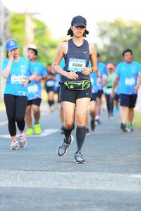 BIB: 6086
                            <button type="button" onclick="openModal(3239699)" class="btn btn-primary btn-sm float-right btn-popup" data-toggle="modal" data-target=".modal-high-quality">
                        <i class="fas fa-shopping-cart"></i> Add to Cart
                    </button>
                                            <button type="button" onclick="isThisMe(3239699, true)" class="btn btn-success btn-sm float-right btn-popup btn-isme hidden" data-toggle="tooltip" data-placement="bottom" title="นี่คือรูปของคุณใช่ไหม คลิกที่นี่เพื่อเอาเข้าอัลบั้ม">
                        <i class="fas fa-plus"></i> Add to album
                    </button>
                    <button type="button" onclick="isThisMe(3239699, false)" class="btn btn-warning btn-sm float-right btn-popup btn-isnotme hidden">
                        <i class="fas fa-ban"></i> Remove from album
                    </button>