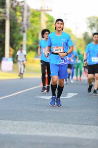 BIB: 8026
                            <button type="button" onclick="openModal(3315268)" class="btn btn-primary btn-sm float-right btn-popup" data-toggle="modal" data-target=".modal-high-quality">
                        <i class="fas fa-shopping-cart"></i> Add to Cart
                    </button>
                                            <button type="button" onclick="isThisMe(3315268, true)" class="btn btn-success btn-sm float-right btn-popup btn-isme hidden" data-toggle="tooltip" data-placement="bottom" title="นี่คือรูปของคุณใช่ไหม คลิกที่นี่เพื่อเอาเข้าอัลบั้ม">
                        <i class="fas fa-plus"></i> Add to album
                    </button>
                    <button type="button" onclick="isThisMe(3315268, false)" class="btn btn-warning btn-sm float-right btn-popup btn-isnotme hidden">
                        <i class="fas fa-ban"></i> Remove from album
                    </button>