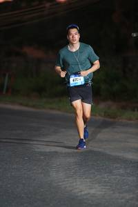 BIB: 6724
                            <button type="button" onclick="openModal(3371430)" class="btn btn-primary btn-sm float-right btn-popup" data-toggle="modal" data-target=".modal-high-quality">
                        <i class="fas fa-shopping-cart"></i> Add to Cart
                    </button>
                                            <button type="button" onclick="isThisMe(3371430, true)" class="btn btn-success btn-sm float-right btn-popup btn-isme hidden" data-toggle="tooltip" data-placement="bottom" title="นี่คือรูปของคุณใช่ไหม คลิกที่นี่เพื่อเอาเข้าอัลบั้ม">
                        <i class="fas fa-plus"></i> Add to album
                    </button>
                    <button type="button" onclick="isThisMe(3371430, false)" class="btn btn-warning btn-sm float-right btn-popup btn-isnotme hidden">
                        <i class="fas fa-ban"></i> Remove from album
                    </button>