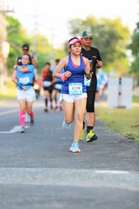 BIB: 6398
                            <button type="button" onclick="openModal(3197148)" class="btn btn-primary btn-sm float-right btn-popup" data-toggle="modal" data-target=".modal-high-quality">
                        <i class="fas fa-shopping-cart"></i> Add to Cart
                    </button>
                                            <button type="button" onclick="isThisMe(3197148, true)" class="btn btn-success btn-sm float-right btn-popup btn-isme hidden" data-toggle="tooltip" data-placement="bottom" title="นี่คือรูปของคุณใช่ไหม คลิกที่นี่เพื่อเอาเข้าอัลบั้ม">
                        <i class="fas fa-plus"></i> Add to album
                    </button>
                    <button type="button" onclick="isThisMe(3197148, false)" class="btn btn-warning btn-sm float-right btn-popup btn-isnotme hidden">
                        <i class="fas fa-ban"></i> Remove from album
                    </button>