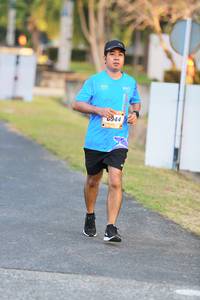 BIB: 
                            <button type="button" onclick="openModal(3238662)" class="btn btn-primary btn-sm float-right btn-popup" data-toggle="modal" data-target=".modal-high-quality">
                        <i class="fas fa-shopping-cart"></i> Add to Cart
                    </button>
                                            <button type="button" onclick="isThisMe(3238662, true)" class="btn btn-success btn-sm float-right btn-popup btn-isme hidden" data-toggle="tooltip" data-placement="bottom" title="นี่คือรูปของคุณใช่ไหม คลิกที่นี่เพื่อเอาเข้าอัลบั้ม">
                        <i class="fas fa-plus"></i> Add to album
                    </button>
                    <button type="button" onclick="isThisMe(3238662, false)" class="btn btn-warning btn-sm float-right btn-popup btn-isnotme hidden">
                        <i class="fas fa-ban"></i> Remove from album
                    </button>