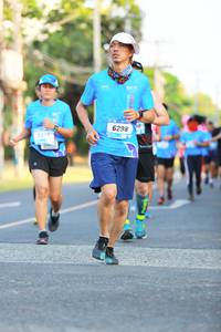 BIB: 6298
                            <button type="button" onclick="openModal(3231121)" class="btn btn-primary btn-sm float-right btn-popup" data-toggle="modal" data-target=".modal-high-quality">
                        <i class="fas fa-shopping-cart"></i> Add to Cart
                    </button>
                                            <button type="button" onclick="isThisMe(3231121, true)" class="btn btn-success btn-sm float-right btn-popup btn-isme hidden" data-toggle="tooltip" data-placement="bottom" title="นี่คือรูปของคุณใช่ไหม คลิกที่นี่เพื่อเอาเข้าอัลบั้ม">
                        <i class="fas fa-plus"></i> Add to album
                    </button>
                    <button type="button" onclick="isThisMe(3231121, false)" class="btn btn-warning btn-sm float-right btn-popup btn-isnotme hidden">
                        <i class="fas fa-ban"></i> Remove from album
                    </button>