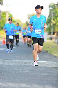 BIB: 6355
                            <button type="button" onclick="openModal(3221203)" class="btn btn-primary btn-sm float-right btn-popup" data-toggle="modal" data-target=".modal-high-quality">
                        <i class="fas fa-shopping-cart"></i> Add to Cart
                    </button>
                                            <button type="button" onclick="isThisMe(3221203, true)" class="btn btn-success btn-sm float-right btn-popup btn-isme hidden" data-toggle="tooltip" data-placement="bottom" title="นี่คือรูปของคุณใช่ไหม คลิกที่นี่เพื่อเอาเข้าอัลบั้ม">
                        <i class="fas fa-plus"></i> Add to album
                    </button>
                    <button type="button" onclick="isThisMe(3221203, false)" class="btn btn-warning btn-sm float-right btn-popup btn-isnotme hidden">
                        <i class="fas fa-ban"></i> Remove from album
                    </button>