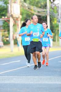 BIB: 6597, 6616, 6814
                            <button type="button" onclick="openModal(3152351)" class="btn btn-primary btn-sm float-right btn-popup" data-toggle="modal" data-target=".modal-high-quality">
                        <i class="fas fa-shopping-cart"></i> Add to Cart
                    </button>
                                            <button type="button" onclick="isThisMe(3152351, true)" class="btn btn-success btn-sm float-right btn-popup btn-isme hidden" data-toggle="tooltip" data-placement="bottom" title="นี่คือรูปของคุณใช่ไหม คลิกที่นี่เพื่อเอาเข้าอัลบั้ม">
                        <i class="fas fa-plus"></i> Add to album
                    </button>
                    <button type="button" onclick="isThisMe(3152351, false)" class="btn btn-warning btn-sm float-right btn-popup btn-isnotme hidden">
                        <i class="fas fa-ban"></i> Remove from album
                    </button>