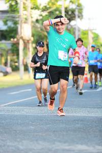 BIB: 
                            <button type="button" onclick="openModal(3246103)" class="btn btn-primary btn-sm float-right btn-popup" data-toggle="modal" data-target=".modal-high-quality">
                        <i class="fas fa-shopping-cart"></i> Add to Cart
                    </button>
                                            <button type="button" onclick="isThisMe(3246103, true)" class="btn btn-success btn-sm float-right btn-popup btn-isme hidden" data-toggle="tooltip" data-placement="bottom" title="นี่คือรูปของคุณใช่ไหม คลิกที่นี่เพื่อเอาเข้าอัลบั้ม">
                        <i class="fas fa-plus"></i> Add to album
                    </button>
                    <button type="button" onclick="isThisMe(3246103, false)" class="btn btn-warning btn-sm float-right btn-popup btn-isnotme hidden">
                        <i class="fas fa-ban"></i> Remove from album
                    </button>