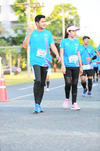 BIB: 7229, 5443
                            <button type="button" onclick="openModal(3244199)" class="btn btn-primary btn-sm float-right btn-popup" data-toggle="modal" data-target=".modal-high-quality">
                        <i class="fas fa-shopping-cart"></i> Add to Cart
                    </button>
                                            <button type="button" onclick="isThisMe(3244199, true)" class="btn btn-success btn-sm float-right btn-popup btn-isme hidden" data-toggle="tooltip" data-placement="bottom" title="นี่คือรูปของคุณใช่ไหม คลิกที่นี่เพื่อเอาเข้าอัลบั้ม">
                        <i class="fas fa-plus"></i> Add to album
                    </button>
                    <button type="button" onclick="isThisMe(3244199, false)" class="btn btn-warning btn-sm float-right btn-popup btn-isnotme hidden">
                        <i class="fas fa-ban"></i> Remove from album
                    </button>