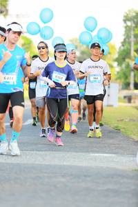 BIB: 104, 6160, 6414, 
                            <button type="button" onclick="openModal(3212044)" class="btn btn-primary btn-sm float-right btn-popup" data-toggle="modal" data-target=".modal-high-quality">
                        <i class="fas fa-shopping-cart"></i> Add to Cart
                    </button>
                                            <button type="button" onclick="isThisMe(3212044, true)" class="btn btn-success btn-sm float-right btn-popup btn-isme hidden" data-toggle="tooltip" data-placement="bottom" title="นี่คือรูปของคุณใช่ไหม คลิกที่นี่เพื่อเอาเข้าอัลบั้ม">
                        <i class="fas fa-plus"></i> Add to album
                    </button>
                    <button type="button" onclick="isThisMe(3212044, false)" class="btn btn-warning btn-sm float-right btn-popup btn-isnotme hidden">
                        <i class="fas fa-ban"></i> Remove from album
                    </button>