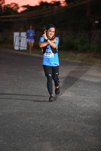 BIB: 608
                            <button type="button" onclick="openModal(3367491)" class="btn btn-primary btn-sm float-right btn-popup" data-toggle="modal" data-target=".modal-high-quality">
                        <i class="fas fa-shopping-cart"></i> Add to Cart
                    </button>
                                            <button type="button" onclick="isThisMe(3367491, true)" class="btn btn-success btn-sm float-right btn-popup btn-isme hidden" data-toggle="tooltip" data-placement="bottom" title="นี่คือรูปของคุณใช่ไหม คลิกที่นี่เพื่อเอาเข้าอัลบั้ม">
                        <i class="fas fa-plus"></i> Add to album
                    </button>
                    <button type="button" onclick="isThisMe(3367491, false)" class="btn btn-warning btn-sm float-right btn-popup btn-isnotme hidden">
                        <i class="fas fa-ban"></i> Remove from album
                    </button>