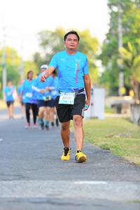 BIB: 
                            <button type="button" onclick="openModal(3313495)" class="btn btn-primary btn-sm float-right btn-popup" data-toggle="modal" data-target=".modal-high-quality">
                        <i class="fas fa-shopping-cart"></i> Add to Cart
                    </button>
                                            <button type="button" onclick="isThisMe(3313495, true)" class="btn btn-success btn-sm float-right btn-popup btn-isme hidden" data-toggle="tooltip" data-placement="bottom" title="นี่คือรูปของคุณใช่ไหม คลิกที่นี่เพื่อเอาเข้าอัลบั้ม">
                        <i class="fas fa-plus"></i> Add to album
                    </button>
                    <button type="button" onclick="isThisMe(3313495, false)" class="btn btn-warning btn-sm float-right btn-popup btn-isnotme hidden">
                        <i class="fas fa-ban"></i> Remove from album
                    </button>