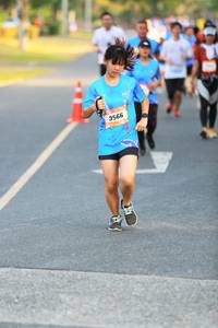 BIB: 3566
                            <button type="button" onclick="openModal(3233097)" class="btn btn-primary btn-sm float-right btn-popup" data-toggle="modal" data-target=".modal-high-quality">
                        <i class="fas fa-shopping-cart"></i> Add to Cart
                    </button>
                                            <button type="button" onclick="isThisMe(3233097, true)" class="btn btn-success btn-sm float-right btn-popup btn-isme hidden" data-toggle="tooltip" data-placement="bottom" title="นี่คือรูปของคุณใช่ไหม คลิกที่นี่เพื่อเอาเข้าอัลบั้ม">
                        <i class="fas fa-plus"></i> Add to album
                    </button>
                    <button type="button" onclick="isThisMe(3233097, false)" class="btn btn-warning btn-sm float-right btn-popup btn-isnotme hidden">
                        <i class="fas fa-ban"></i> Remove from album
                    </button>