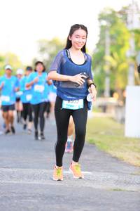 BIB: 
                            <button type="button" onclick="openModal(3216437)" class="btn btn-primary btn-sm float-right btn-popup" data-toggle="modal" data-target=".modal-high-quality">
                        <i class="fas fa-shopping-cart"></i> Add to Cart
                    </button>
                                            <button type="button" onclick="isThisMe(3216437, true)" class="btn btn-success btn-sm float-right btn-popup btn-isme hidden" data-toggle="tooltip" data-placement="bottom" title="นี่คือรูปของคุณใช่ไหม คลิกที่นี่เพื่อเอาเข้าอัลบั้ม">
                        <i class="fas fa-plus"></i> Add to album
                    </button>
                    <button type="button" onclick="isThisMe(3216437, false)" class="btn btn-warning btn-sm float-right btn-popup btn-isnotme hidden">
                        <i class="fas fa-ban"></i> Remove from album
                    </button>