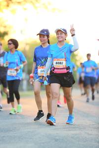 BIB: 8082, 682
                            <button type="button" onclick="openModal(3338118)" class="btn btn-primary btn-sm float-right btn-popup" data-toggle="modal" data-target=".modal-high-quality">
                        <i class="fas fa-shopping-cart"></i> Add to Cart
                    </button>
                                            <button type="button" onclick="isThisMe(3338118, true)" class="btn btn-success btn-sm float-right btn-popup btn-isme hidden" data-toggle="tooltip" data-placement="bottom" title="นี่คือรูปของคุณใช่ไหม คลิกที่นี่เพื่อเอาเข้าอัลบั้ม">
                        <i class="fas fa-plus"></i> Add to album
                    </button>
                    <button type="button" onclick="isThisMe(3338118, false)" class="btn btn-warning btn-sm float-right btn-popup btn-isnotme hidden">
                        <i class="fas fa-ban"></i> Remove from album
                    </button>