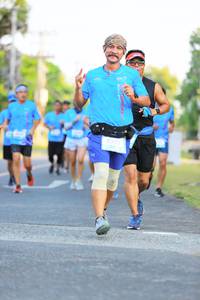 BIB: 
                            <button type="button" onclick="openModal(3313537)" class="btn btn-primary btn-sm float-right btn-popup" data-toggle="modal" data-target=".modal-high-quality">
                        <i class="fas fa-shopping-cart"></i> Add to Cart
                    </button>
                                            <button type="button" onclick="isThisMe(3313537, true)" class="btn btn-success btn-sm float-right btn-popup btn-isme hidden" data-toggle="tooltip" data-placement="bottom" title="นี่คือรูปของคุณใช่ไหม คลิกที่นี่เพื่อเอาเข้าอัลบั้ม">
                        <i class="fas fa-plus"></i> Add to album
                    </button>
                    <button type="button" onclick="isThisMe(3313537, false)" class="btn btn-warning btn-sm float-right btn-popup btn-isnotme hidden">
                        <i class="fas fa-ban"></i> Remove from album
                    </button>