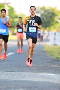 BIB: 6211
                            <button type="button" onclick="openModal(3138362)" class="btn btn-primary btn-sm float-right btn-popup" data-toggle="modal" data-target=".modal-high-quality">
                        <i class="fas fa-shopping-cart"></i> Add to Cart
                    </button>
                                            <button type="button" onclick="isThisMe(3138362, true)" class="btn btn-success btn-sm float-right btn-popup btn-isme hidden" data-toggle="tooltip" data-placement="bottom" title="นี่คือรูปของคุณใช่ไหม คลิกที่นี่เพื่อเอาเข้าอัลบั้ม">
                        <i class="fas fa-plus"></i> Add to album
                    </button>
                    <button type="button" onclick="isThisMe(3138362, false)" class="btn btn-warning btn-sm float-right btn-popup btn-isnotme hidden">
                        <i class="fas fa-ban"></i> Remove from album
                    </button>