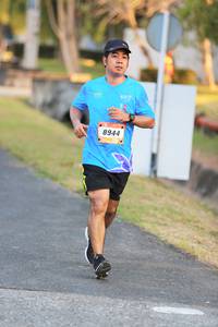 BIB: 8944
                            <button type="button" onclick="openModal(3238643)" class="btn btn-primary btn-sm float-right btn-popup" data-toggle="modal" data-target=".modal-high-quality">
                        <i class="fas fa-shopping-cart"></i> Add to Cart
                    </button>
                                            <button type="button" onclick="isThisMe(3238643, true)" class="btn btn-success btn-sm float-right btn-popup btn-isme hidden" data-toggle="tooltip" data-placement="bottom" title="นี่คือรูปของคุณใช่ไหม คลิกที่นี่เพื่อเอาเข้าอัลบั้ม">
                        <i class="fas fa-plus"></i> Add to album
                    </button>
                    <button type="button" onclick="isThisMe(3238643, false)" class="btn btn-warning btn-sm float-right btn-popup btn-isnotme hidden">
                        <i class="fas fa-ban"></i> Remove from album
                    </button>