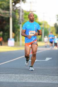 BIB: 8986
                            <button type="button" onclick="openModal(3314267)" class="btn btn-primary btn-sm float-right btn-popup" data-toggle="modal" data-target=".modal-high-quality">
                        <i class="fas fa-shopping-cart"></i> Add to Cart
                    </button>
                                            <button type="button" onclick="isThisMe(3314267, true)" class="btn btn-success btn-sm float-right btn-popup btn-isme hidden" data-toggle="tooltip" data-placement="bottom" title="นี่คือรูปของคุณใช่ไหม คลิกที่นี่เพื่อเอาเข้าอัลบั้ม">
                        <i class="fas fa-plus"></i> Add to album
                    </button>
                    <button type="button" onclick="isThisMe(3314267, false)" class="btn btn-warning btn-sm float-right btn-popup btn-isnotme hidden">
                        <i class="fas fa-ban"></i> Remove from album
                    </button>