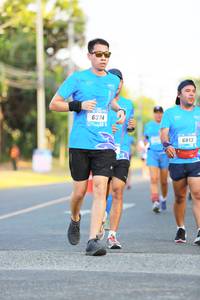 BIB: 6374, 6813
                            <button type="button" onclick="openModal(3313440)" class="btn btn-primary btn-sm float-right btn-popup" data-toggle="modal" data-target=".modal-high-quality">
                        <i class="fas fa-shopping-cart"></i> Add to Cart
                    </button>
                                            <button type="button" onclick="isThisMe(3313440, true)" class="btn btn-success btn-sm float-right btn-popup btn-isme hidden" data-toggle="tooltip" data-placement="bottom" title="นี่คือรูปของคุณใช่ไหม คลิกที่นี่เพื่อเอาเข้าอัลบั้ม">
                        <i class="fas fa-plus"></i> Add to album
                    </button>
                    <button type="button" onclick="isThisMe(3313440, false)" class="btn btn-warning btn-sm float-right btn-popup btn-isnotme hidden">
                        <i class="fas fa-ban"></i> Remove from album
                    </button>