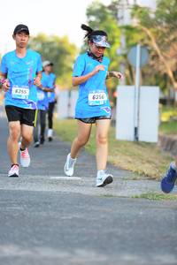 BIB: 6355, 6356
                            <button type="button" onclick="openModal(3221251)" class="btn btn-primary btn-sm float-right btn-popup" data-toggle="modal" data-target=".modal-high-quality">
                        <i class="fas fa-shopping-cart"></i> Add to Cart
                    </button>
                                            <button type="button" onclick="isThisMe(3221251, true)" class="btn btn-success btn-sm float-right btn-popup btn-isme hidden" data-toggle="tooltip" data-placement="bottom" title="นี่คือรูปของคุณใช่ไหม คลิกที่นี่เพื่อเอาเข้าอัลบั้ม">
                        <i class="fas fa-plus"></i> Add to album
                    </button>
                    <button type="button" onclick="isThisMe(3221251, false)" class="btn btn-warning btn-sm float-right btn-popup btn-isnotme hidden">
                        <i class="fas fa-ban"></i> Remove from album
                    </button>