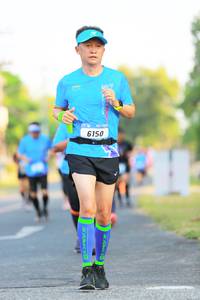 BIB: 6150
                            <button type="button" onclick="openModal(3313168)" class="btn btn-primary btn-sm float-right btn-popup" data-toggle="modal" data-target=".modal-high-quality">
                        <i class="fas fa-shopping-cart"></i> Add to Cart
                    </button>
                                            <button type="button" onclick="isThisMe(3313168, true)" class="btn btn-success btn-sm float-right btn-popup btn-isme hidden" data-toggle="tooltip" data-placement="bottom" title="นี่คือรูปของคุณใช่ไหม คลิกที่นี่เพื่อเอาเข้าอัลบั้ม">
                        <i class="fas fa-plus"></i> Add to album
                    </button>
                    <button type="button" onclick="isThisMe(3313168, false)" class="btn btn-warning btn-sm float-right btn-popup btn-isnotme hidden">
                        <i class="fas fa-ban"></i> Remove from album
                    </button>