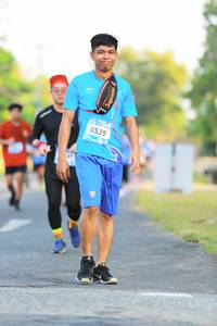 BIB: 6539
                            <button type="button" onclick="openModal(3312538)" class="btn btn-primary btn-sm float-right btn-popup" data-toggle="modal" data-target=".modal-high-quality">
                        <i class="fas fa-shopping-cart"></i> Add to Cart
                    </button>
                                            <button type="button" onclick="isThisMe(3312538, true)" class="btn btn-success btn-sm float-right btn-popup btn-isme hidden" data-toggle="tooltip" data-placement="bottom" title="นี่คือรูปของคุณใช่ไหม คลิกที่นี่เพื่อเอาเข้าอัลบั้ม">
                        <i class="fas fa-plus"></i> Add to album
                    </button>
                    <button type="button" onclick="isThisMe(3312538, false)" class="btn btn-warning btn-sm float-right btn-popup btn-isnotme hidden">
                        <i class="fas fa-ban"></i> Remove from album
                    </button>