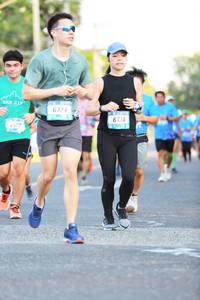 BIB: 6724, 6714, 6502
                            <button type="button" onclick="openModal(3246038)" class="btn btn-primary btn-sm float-right btn-popup" data-toggle="modal" data-target=".modal-high-quality">
                        <i class="fas fa-shopping-cart"></i> Add to Cart
                    </button>
                                            <button type="button" onclick="isThisMe(3246038, true)" class="btn btn-success btn-sm float-right btn-popup btn-isme hidden" data-toggle="tooltip" data-placement="bottom" title="นี่คือรูปของคุณใช่ไหม คลิกที่นี่เพื่อเอาเข้าอัลบั้ม">
                        <i class="fas fa-plus"></i> Add to album
                    </button>
                    <button type="button" onclick="isThisMe(3246038, false)" class="btn btn-warning btn-sm float-right btn-popup btn-isnotme hidden">
                        <i class="fas fa-ban"></i> Remove from album
                    </button>