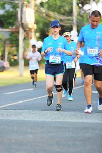 BIB: 6531, 6045, 606
                            <button type="button" onclick="openModal(3187922)" class="btn btn-primary btn-sm float-right btn-popup" data-toggle="modal" data-target=".modal-high-quality">
                        <i class="fas fa-shopping-cart"></i> Add to Cart
                    </button>
                                            <button type="button" onclick="isThisMe(3187922, true)" class="btn btn-success btn-sm float-right btn-popup btn-isme hidden" data-toggle="tooltip" data-placement="bottom" title="นี่คือรูปของคุณใช่ไหม คลิกที่นี่เพื่อเอาเข้าอัลบั้ม">
                        <i class="fas fa-plus"></i> Add to album
                    </button>
                    <button type="button" onclick="isThisMe(3187922, false)" class="btn btn-warning btn-sm float-right btn-popup btn-isnotme hidden">
                        <i class="fas fa-ban"></i> Remove from album
                    </button>