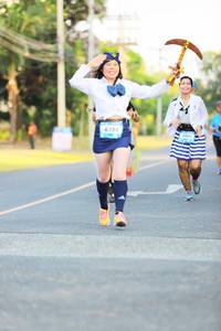 BIB: 6794
                            <button type="button" onclick="openModal(3313664)" class="btn btn-primary btn-sm float-right btn-popup" data-toggle="modal" data-target=".modal-high-quality">
                        <i class="fas fa-shopping-cart"></i> Add to Cart
                    </button>
                                            <button type="button" onclick="isThisMe(3313664, true)" class="btn btn-success btn-sm float-right btn-popup btn-isme hidden" data-toggle="tooltip" data-placement="bottom" title="นี่คือรูปของคุณใช่ไหม คลิกที่นี่เพื่อเอาเข้าอัลบั้ม">
                        <i class="fas fa-plus"></i> Add to album
                    </button>
                    <button type="button" onclick="isThisMe(3313664, false)" class="btn btn-warning btn-sm float-right btn-popup btn-isnotme hidden">
                        <i class="fas fa-ban"></i> Remove from album
                    </button>