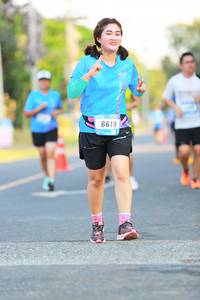 BIB: 6610
                            <button type="button" onclick="openModal(3313407)" class="btn btn-primary btn-sm float-right btn-popup" data-toggle="modal" data-target=".modal-high-quality">
                        <i class="fas fa-shopping-cart"></i> Add to Cart
                    </button>
                                            <button type="button" onclick="isThisMe(3313407, true)" class="btn btn-success btn-sm float-right btn-popup btn-isme hidden" data-toggle="tooltip" data-placement="bottom" title="นี่คือรูปของคุณใช่ไหม คลิกที่นี่เพื่อเอาเข้าอัลบั้ม">
                        <i class="fas fa-plus"></i> Add to album
                    </button>
                    <button type="button" onclick="isThisMe(3313407, false)" class="btn btn-warning btn-sm float-right btn-popup btn-isnotme hidden">
                        <i class="fas fa-ban"></i> Remove from album
                    </button>