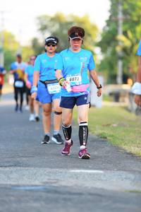 BIB: 6073, 6004
                            <button type="button" onclick="openModal(3209230)" class="btn btn-primary btn-sm float-right btn-popup" data-toggle="modal" data-target=".modal-high-quality">
                        <i class="fas fa-shopping-cart"></i> Add to Cart
                    </button>
                                            <button type="button" onclick="isThisMe(3209230, true)" class="btn btn-success btn-sm float-right btn-popup btn-isme hidden" data-toggle="tooltip" data-placement="bottom" title="นี่คือรูปของคุณใช่ไหม คลิกที่นี่เพื่อเอาเข้าอัลบั้ม">
                        <i class="fas fa-plus"></i> Add to album
                    </button>
                    <button type="button" onclick="isThisMe(3209230, false)" class="btn btn-warning btn-sm float-right btn-popup btn-isnotme hidden">
                        <i class="fas fa-ban"></i> Remove from album
                    </button>