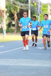 BIB: 6566, 6562
                            <button type="button" onclick="openModal(3178305)" class="btn btn-primary btn-sm float-right btn-popup" data-toggle="modal" data-target=".modal-high-quality">
                        <i class="fas fa-shopping-cart"></i> Add to Cart
                    </button>
                                            <button type="button" onclick="isThisMe(3178305, true)" class="btn btn-success btn-sm float-right btn-popup btn-isme hidden" data-toggle="tooltip" data-placement="bottom" title="นี่คือรูปของคุณใช่ไหม คลิกที่นี่เพื่อเอาเข้าอัลบั้ม">
                        <i class="fas fa-plus"></i> Add to album
                    </button>
                    <button type="button" onclick="isThisMe(3178305, false)" class="btn btn-warning btn-sm float-right btn-popup btn-isnotme hidden">
                        <i class="fas fa-ban"></i> Remove from album
                    </button>