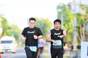 BIB: 926, 6020
                            <button type="button" onclick="openModal(3313538)" class="btn btn-primary btn-sm float-right btn-popup" data-toggle="modal" data-target=".modal-high-quality">
                        <i class="fas fa-shopping-cart"></i> Add to Cart
                    </button>
                                            <button type="button" onclick="isThisMe(3313538, true)" class="btn btn-success btn-sm float-right btn-popup btn-isme hidden" data-toggle="tooltip" data-placement="bottom" title="นี่คือรูปของคุณใช่ไหม คลิกที่นี่เพื่อเอาเข้าอัลบั้ม">
                        <i class="fas fa-plus"></i> Add to album
                    </button>
                    <button type="button" onclick="isThisMe(3313538, false)" class="btn btn-warning btn-sm float-right btn-popup btn-isnotme hidden">
                        <i class="fas fa-ban"></i> Remove from album
                    </button>