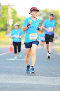 BIB: 8608
                            <button type="button" onclick="openModal(3314489)" class="btn btn-primary btn-sm float-right btn-popup" data-toggle="modal" data-target=".modal-high-quality">
                        <i class="fas fa-shopping-cart"></i> Add to Cart
                    </button>
                                            <button type="button" onclick="isThisMe(3314489, true)" class="btn btn-success btn-sm float-right btn-popup btn-isme hidden" data-toggle="tooltip" data-placement="bottom" title="นี่คือรูปของคุณใช่ไหม คลิกที่นี่เพื่อเอาเข้าอัลบั้ม">
                        <i class="fas fa-plus"></i> Add to album
                    </button>
                    <button type="button" onclick="isThisMe(3314489, false)" class="btn btn-warning btn-sm float-right btn-popup btn-isnotme hidden">
                        <i class="fas fa-ban"></i> Remove from album
                    </button>