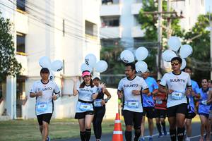 BIB: 108, 107, 112
                            <button type="button" onclick="openModal(3189599)" class="btn btn-primary btn-sm float-right btn-popup" data-toggle="modal" data-target=".modal-high-quality">
                        <i class="fas fa-shopping-cart"></i> Add to Cart
                    </button>
                                            <button type="button" onclick="isThisMe(3189599, true)" class="btn btn-success btn-sm float-right btn-popup btn-isme hidden" data-toggle="tooltip" data-placement="bottom" title="นี่คือรูปของคุณใช่ไหม คลิกที่นี่เพื่อเอาเข้าอัลบั้ม">
                        <i class="fas fa-plus"></i> Add to album
                    </button>
                    <button type="button" onclick="isThisMe(3189599, false)" class="btn btn-warning btn-sm float-right btn-popup btn-isnotme hidden">
                        <i class="fas fa-ban"></i> Remove from album
                    </button>