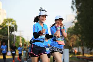 BIB: 
                            <button type="button" onclick="openModal(3177531)" class="btn btn-primary btn-sm float-right btn-popup" data-toggle="modal" data-target=".modal-high-quality">
                        <i class="fas fa-shopping-cart"></i> Add to Cart
                    </button>
                                            <button type="button" onclick="isThisMe(3177531, true)" class="btn btn-success btn-sm float-right btn-popup btn-isme hidden" data-toggle="tooltip" data-placement="bottom" title="นี่คือรูปของคุณใช่ไหม คลิกที่นี่เพื่อเอาเข้าอัลบั้ม">
                        <i class="fas fa-plus"></i> Add to album
                    </button>
                    <button type="button" onclick="isThisMe(3177531, false)" class="btn btn-warning btn-sm float-right btn-popup btn-isnotme hidden">
                        <i class="fas fa-ban"></i> Remove from album
                    </button>