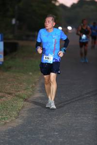 BIB: 6785
                            <button type="button" onclick="openModal(3367345)" class="btn btn-primary btn-sm float-right btn-popup" data-toggle="modal" data-target=".modal-high-quality">
                        <i class="fas fa-shopping-cart"></i> Add to Cart
                    </button>
                                            <button type="button" onclick="isThisMe(3367345, true)" class="btn btn-success btn-sm float-right btn-popup btn-isme hidden" data-toggle="tooltip" data-placement="bottom" title="นี่คือรูปของคุณใช่ไหม คลิกที่นี่เพื่อเอาเข้าอัลบั้ม">
                        <i class="fas fa-plus"></i> Add to album
                    </button>
                    <button type="button" onclick="isThisMe(3367345, false)" class="btn btn-warning btn-sm float-right btn-popup btn-isnotme hidden">
                        <i class="fas fa-ban"></i> Remove from album
                    </button>