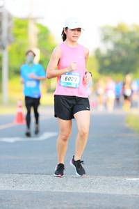 BIB: 6023
                            <button type="button" onclick="openModal(3195366)" class="btn btn-primary btn-sm float-right btn-popup" data-toggle="modal" data-target=".modal-high-quality">
                        <i class="fas fa-shopping-cart"></i> Add to Cart
                    </button>
                                            <button type="button" onclick="isThisMe(3195366, true)" class="btn btn-success btn-sm float-right btn-popup btn-isme hidden" data-toggle="tooltip" data-placement="bottom" title="นี่คือรูปของคุณใช่ไหม คลิกที่นี่เพื่อเอาเข้าอัลบั้ม">
                        <i class="fas fa-plus"></i> Add to album
                    </button>
                    <button type="button" onclick="isThisMe(3195366, false)" class="btn btn-warning btn-sm float-right btn-popup btn-isnotme hidden">
                        <i class="fas fa-ban"></i> Remove from album
                    </button>