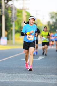 BIB: 8424
                            <button type="button" onclick="openModal(3314724)" class="btn btn-primary btn-sm float-right btn-popup" data-toggle="modal" data-target=".modal-high-quality">
                        <i class="fas fa-shopping-cart"></i> Add to Cart
                    </button>
                                            <button type="button" onclick="isThisMe(3314724, true)" class="btn btn-success btn-sm float-right btn-popup btn-isme hidden" data-toggle="tooltip" data-placement="bottom" title="นี่คือรูปของคุณใช่ไหม คลิกที่นี่เพื่อเอาเข้าอัลบั้ม">
                        <i class="fas fa-plus"></i> Add to album
                    </button>
                    <button type="button" onclick="isThisMe(3314724, false)" class="btn btn-warning btn-sm float-right btn-popup btn-isnotme hidden">
                        <i class="fas fa-ban"></i> Remove from album
                    </button>