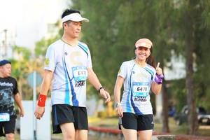 BIB: 6471, 6470
                            <button type="button" onclick="openModal(3314059)" class="btn btn-primary btn-sm float-right btn-popup" data-toggle="modal" data-target=".modal-high-quality">
                        <i class="fas fa-shopping-cart"></i> Add to Cart
                    </button>
                                            <button type="button" onclick="isThisMe(3314059, true)" class="btn btn-success btn-sm float-right btn-popup btn-isme hidden" data-toggle="tooltip" data-placement="bottom" title="นี่คือรูปของคุณใช่ไหม คลิกที่นี่เพื่อเอาเข้าอัลบั้ม">
                        <i class="fas fa-plus"></i> Add to album
                    </button>
                    <button type="button" onclick="isThisMe(3314059, false)" class="btn btn-warning btn-sm float-right btn-popup btn-isnotme hidden">
                        <i class="fas fa-ban"></i> Remove from album
                    </button>