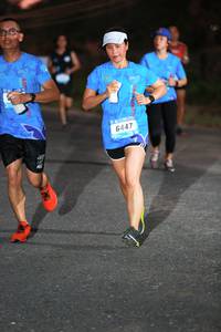 BIB: 6447
                            <button type="button" onclick="openModal(3367542)" class="btn btn-primary btn-sm float-right btn-popup" data-toggle="modal" data-target=".modal-high-quality">
                        <i class="fas fa-shopping-cart"></i> Add to Cart
                    </button>
                                            <button type="button" onclick="isThisMe(3367542, true)" class="btn btn-success btn-sm float-right btn-popup btn-isme hidden" data-toggle="tooltip" data-placement="bottom" title="นี่คือรูปของคุณใช่ไหม คลิกที่นี่เพื่อเอาเข้าอัลบั้ม">
                        <i class="fas fa-plus"></i> Add to album
                    </button>
                    <button type="button" onclick="isThisMe(3367542, false)" class="btn btn-warning btn-sm float-right btn-popup btn-isnotme hidden">
                        <i class="fas fa-ban"></i> Remove from album
                    </button>