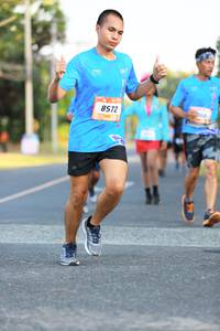 BIB: 8572
                            <button type="button" onclick="openModal(3313871)" class="btn btn-primary btn-sm float-right btn-popup" data-toggle="modal" data-target=".modal-high-quality">
                        <i class="fas fa-shopping-cart"></i> Add to Cart
                    </button>
                                            <button type="button" onclick="isThisMe(3313871, true)" class="btn btn-success btn-sm float-right btn-popup btn-isme hidden" data-toggle="tooltip" data-placement="bottom" title="นี่คือรูปของคุณใช่ไหม คลิกที่นี่เพื่อเอาเข้าอัลบั้ม">
                        <i class="fas fa-plus"></i> Add to album
                    </button>
                    <button type="button" onclick="isThisMe(3313871, false)" class="btn btn-warning btn-sm float-right btn-popup btn-isnotme hidden">
                        <i class="fas fa-ban"></i> Remove from album
                    </button>