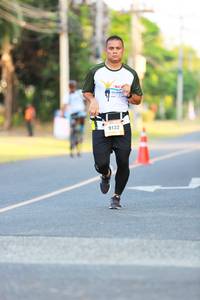 BIB: 9132
                            <button type="button" onclick="openModal(3314009)" class="btn btn-primary btn-sm float-right btn-popup" data-toggle="modal" data-target=".modal-high-quality">
                        <i class="fas fa-shopping-cart"></i> Add to Cart
                    </button>
                                            <button type="button" onclick="isThisMe(3314009, true)" class="btn btn-success btn-sm float-right btn-popup btn-isme hidden" data-toggle="tooltip" data-placement="bottom" title="นี่คือรูปของคุณใช่ไหม คลิกที่นี่เพื่อเอาเข้าอัลบั้ม">
                        <i class="fas fa-plus"></i> Add to album
                    </button>
                    <button type="button" onclick="isThisMe(3314009, false)" class="btn btn-warning btn-sm float-right btn-popup btn-isnotme hidden">
                        <i class="fas fa-ban"></i> Remove from album
                    </button>