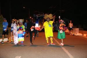 BIB: 
                            <button type="button" onclick="openModal(3372178)" class="btn btn-primary btn-sm float-right btn-popup" data-toggle="modal" data-target=".modal-high-quality">
                        <i class="fas fa-shopping-cart"></i> Add to Cart
                    </button>
                                            <button type="button" onclick="isThisMe(3372178, true)" class="btn btn-success btn-sm float-right btn-popup btn-isme hidden" data-toggle="tooltip" data-placement="bottom" title="นี่คือรูปของคุณใช่ไหม คลิกที่นี่เพื่อเอาเข้าอัลบั้ม">
                        <i class="fas fa-plus"></i> Add to album
                    </button>
                    <button type="button" onclick="isThisMe(3372178, false)" class="btn btn-warning btn-sm float-right btn-popup btn-isnotme hidden">
                        <i class="fas fa-ban"></i> Remove from album
                    </button>