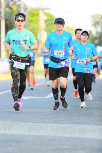 BIB: 6501, 6019, 6650
                            <button type="button" onclick="openModal(3206025)" class="btn btn-primary btn-sm float-right btn-popup" data-toggle="modal" data-target=".modal-high-quality">
                        <i class="fas fa-shopping-cart"></i> Add to Cart
                    </button>
                                            <button type="button" onclick="isThisMe(3206025, true)" class="btn btn-success btn-sm float-right btn-popup btn-isme hidden" data-toggle="tooltip" data-placement="bottom" title="นี่คือรูปของคุณใช่ไหม คลิกที่นี่เพื่อเอาเข้าอัลบั้ม">
                        <i class="fas fa-plus"></i> Add to album
                    </button>
                    <button type="button" onclick="isThisMe(3206025, false)" class="btn btn-warning btn-sm float-right btn-popup btn-isnotme hidden">
                        <i class="fas fa-ban"></i> Remove from album
                    </button>