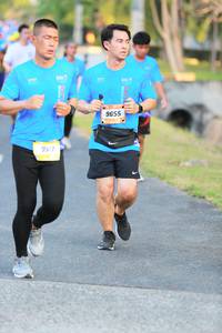 BIB: 9655, 9517
                            <button type="button" onclick="openModal(3235585)" class="btn btn-primary btn-sm float-right btn-popup" data-toggle="modal" data-target=".modal-high-quality">
                        <i class="fas fa-shopping-cart"></i> Add to Cart
                    </button>
                                            <button type="button" onclick="isThisMe(3235585, true)" class="btn btn-success btn-sm float-right btn-popup btn-isme hidden" data-toggle="tooltip" data-placement="bottom" title="นี่คือรูปของคุณใช่ไหม คลิกที่นี่เพื่อเอาเข้าอัลบั้ม">
                        <i class="fas fa-plus"></i> Add to album
                    </button>
                    <button type="button" onclick="isThisMe(3235585, false)" class="btn btn-warning btn-sm float-right btn-popup btn-isnotme hidden">
                        <i class="fas fa-ban"></i> Remove from album
                    </button>