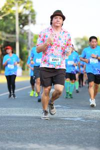 BIB: 6801
                            <button type="button" onclick="openModal(3141526)" class="btn btn-primary btn-sm float-right btn-popup" data-toggle="modal" data-target=".modal-high-quality">
                        <i class="fas fa-shopping-cart"></i> Add to Cart
                    </button>
                                            <button type="button" onclick="isThisMe(3141526, true)" class="btn btn-success btn-sm float-right btn-popup btn-isme hidden" data-toggle="tooltip" data-placement="bottom" title="นี่คือรูปของคุณใช่ไหม คลิกที่นี่เพื่อเอาเข้าอัลบั้ม">
                        <i class="fas fa-plus"></i> Add to album
                    </button>
                    <button type="button" onclick="isThisMe(3141526, false)" class="btn btn-warning btn-sm float-right btn-popup btn-isnotme hidden">
                        <i class="fas fa-ban"></i> Remove from album
                    </button>