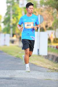 BIB: 8811
                            <button type="button" onclick="openModal(3314361)" class="btn btn-primary btn-sm float-right btn-popup" data-toggle="modal" data-target=".modal-high-quality">
                        <i class="fas fa-shopping-cart"></i> Add to Cart
                    </button>
                                            <button type="button" onclick="isThisMe(3314361, true)" class="btn btn-success btn-sm float-right btn-popup btn-isme hidden" data-toggle="tooltip" data-placement="bottom" title="นี่คือรูปของคุณใช่ไหม คลิกที่นี่เพื่อเอาเข้าอัลบั้ม">
                        <i class="fas fa-plus"></i> Add to album
                    </button>
                    <button type="button" onclick="isThisMe(3314361, false)" class="btn btn-warning btn-sm float-right btn-popup btn-isnotme hidden">
                        <i class="fas fa-ban"></i> Remove from album
                    </button>